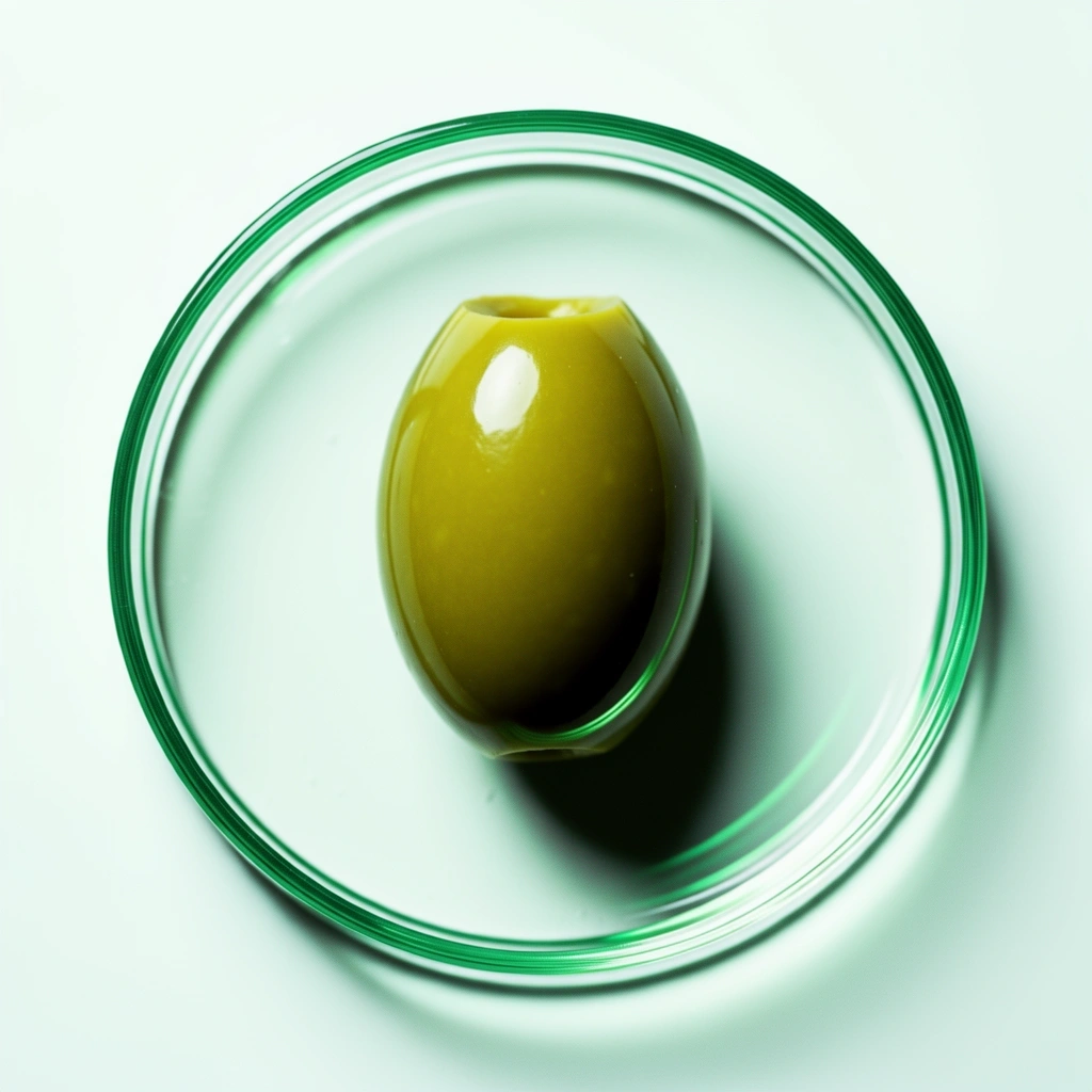 Clinical precision in nutrition